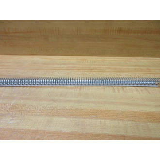 Clipper UX1S12 Flexo Carded Hook 01179 (Pack of 10)