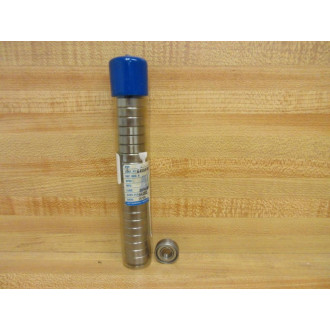 NTN R6Z Ball Bearing (Pack of 21)