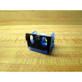 Fuji Electric AR9B290 Contact Block WTerminal Cover - New No Box