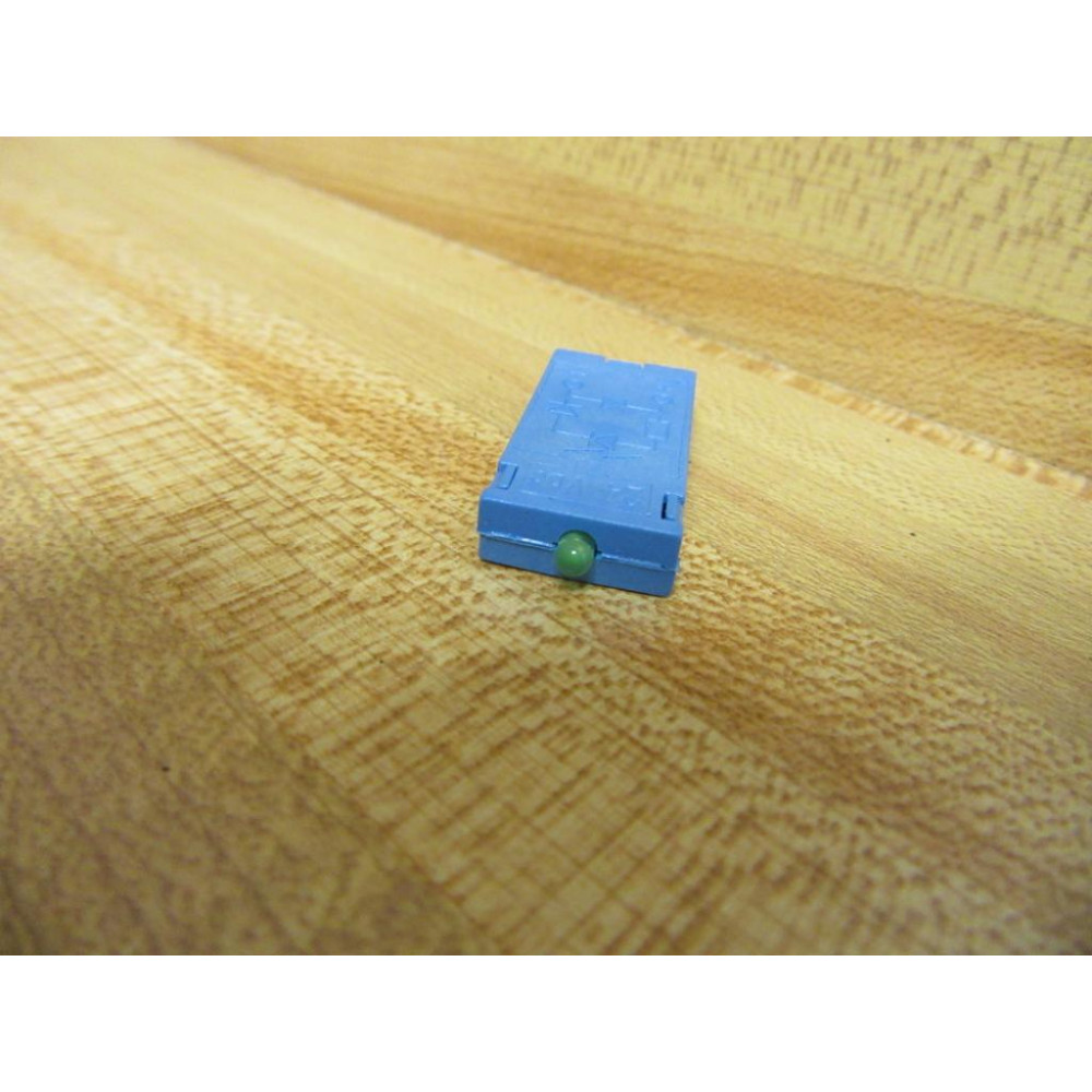 Finder 99.01.9.024.99 Relay Socket 9901902499 (Pack of 4) - New No Box