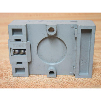 IDEC SR2P-06 Socket Relay SR2P06 - Used