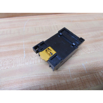 Allen Bradley 700-HN139 Relay Socket 700HN139 Ser. A