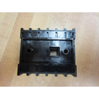 Custom Connector SD12-PC Relay Socket SD12PC - New No Box