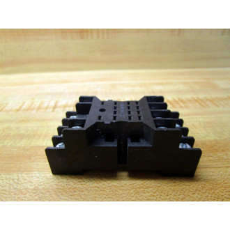 Allen Bradley 700-HN128 Socket 700HN128 Black - New No Box