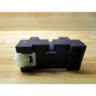 Allen Bradley 700-HN128 Socket 700HN128 Black - New No Box
