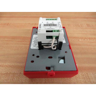 ADT - Tyco ADT-278 Safety Pull Switch ADT278