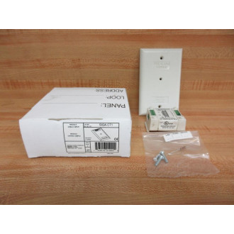 Edwards Systems Technology SIGA-CT1 Fire Alarm Control SIGACT1