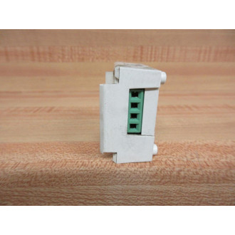Edwards Systems Technology SIGA-CT1 Fire Alarm Control SIGACT1