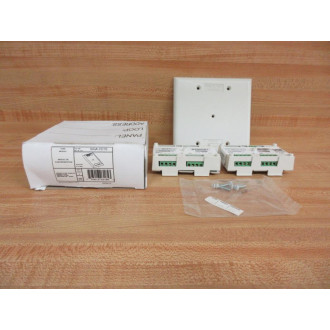 Edwards Systems Technology ADTG1M-RM Sync Module ADTG1MRM