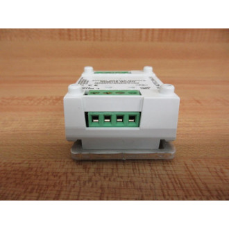 ADT - Tyco ADTG1M-RM Signal Master  ADTG1MRM