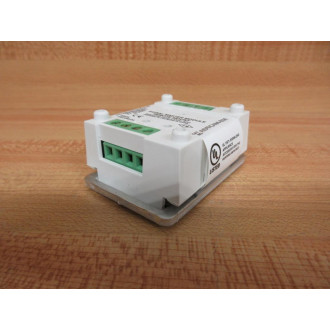 ADT - Tyco ADTG1M-RM Signal Master  ADTG1MRM