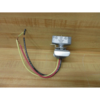 Feedrail E165922 Busway Electro-Rail 65KL Without Device Box - New No Box