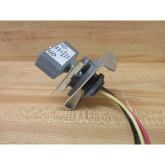 Feedrail E165922 Busway Electro-Rail 65KL Without Device Box - New No Box