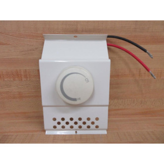 Cadet BTF-1 Thermostat BTF1 - New No Box