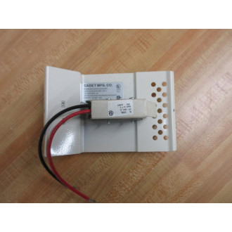 Cadet BTF-1 Thermostat BTF1 - New No Box