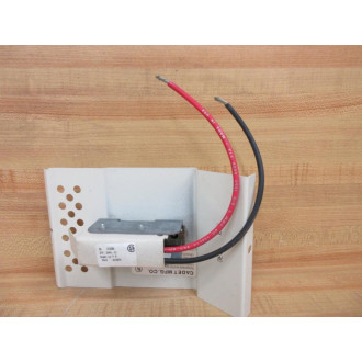 Cadet BTF-1 Thermostat BTF1 - New No Box