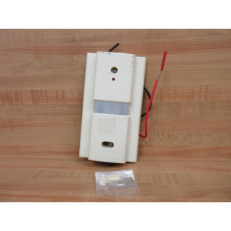 RAB LOS900 LightAlert! Smart Switch Occupancy Sensor - New No Box