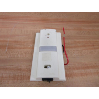 RAB LOS900 LightAlert! Smart Switch Occupancy Sensor - New No Box