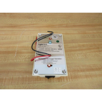 RAB LOS900 LightAlert! Smart Switch Occupancy Sensor - New No Box