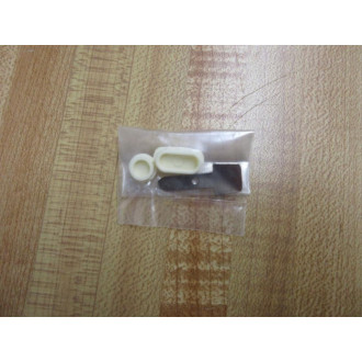 RAB LOS900 LightAlert! Smart Switch Occupancy Sensor - New No Box