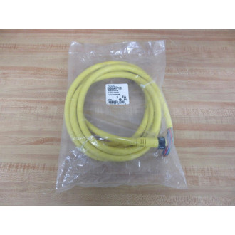 Brad HarrisonDaniel Woodhead 106000A01F120 Cable