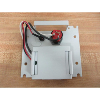 Edwards Systems Technology SIGA-DTS Duct Smoke Detector SIGA-DTS