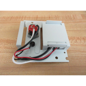 Edwards Systems Technology SIGA-DTS Duct Smoke Detector SIGA-DTS