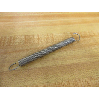 Yale 520048801 Spring YT520048801