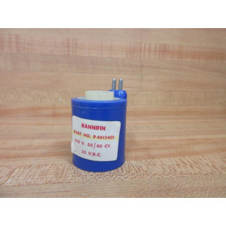 Parker  Hannifin PL517301 Air Control Valve