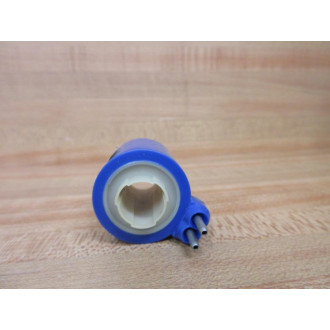 Parker  Hannifin PL517301 Air Control Valve