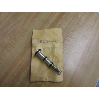 Parker  Hannifin PL517301 Air Control Valve