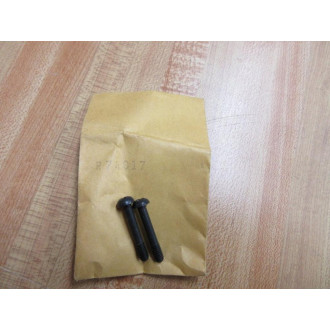 Parker  Hannifin PL517301 Air Control Valve