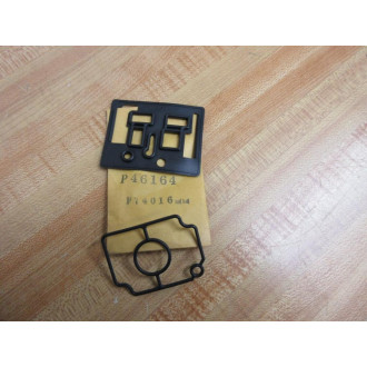 Parker  Hannifin PL517301 Air Control Valve