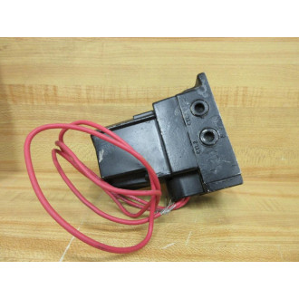 Parker  Hannifin GG2022501 Solenoid Valve