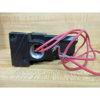 Parker  Hannifin GG2022501 Solenoid Valve