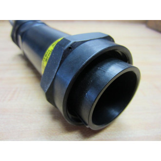 Sine X219-3K00-A6 Connector 18 Pin Plug 12GA - New No Box