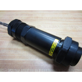 Sine X219-3K00-A6 Connector 18 Pin Plug 12GA - New No Box