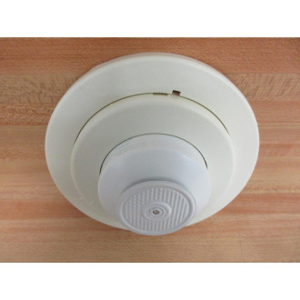 Federal Signal FSF100SB Fire Detector