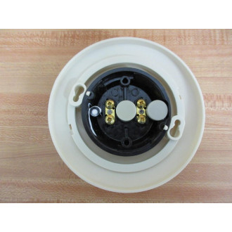 Federal Signal FSF100SB Fire Detector