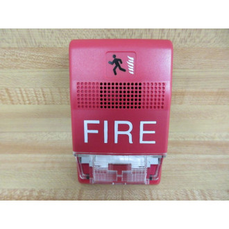 ADT - Tyco ADTG1RF-HDVM Fire Alarm Control ADTG1RFHDVM