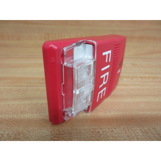 ADT - Tyco ADTG1RF-HDVM Fire Alarm Control ADTG1RFHDVM