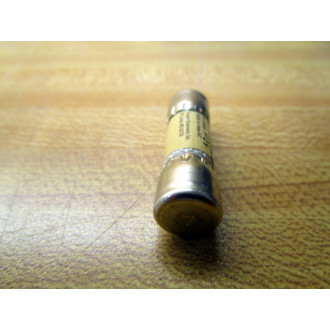 Buss KTK-R-12 Bussmann Fuse Cross Ref 6F199 (Pack of 6)