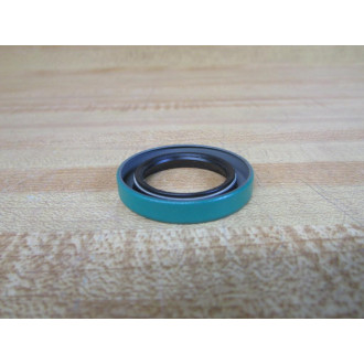 Chicago Rawhide 9876 SKF Oil Seal CR9876