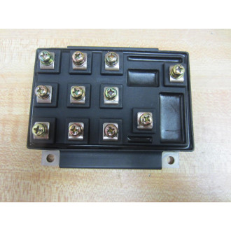 Fuji Electric A50L-0001-0230 Block 6MBI60FA-060 - New No Box