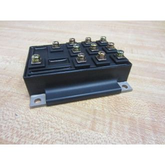 Fuji Electric A50L-0001-0230 Block 6MBI60FA-060 - New No Box