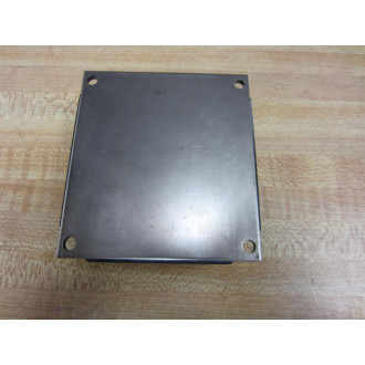 Fuji Electric A50L-0001-0230 Block 6MBI60FA-060 - New No Box