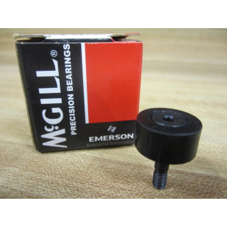 McGill CF-12SB Camfollower CF12SB