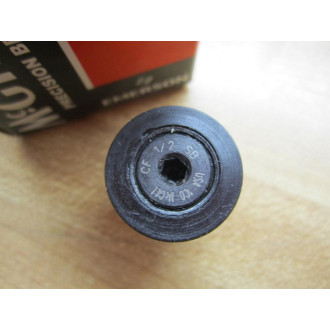 McGill CF-12SB Camfollower CF12SB