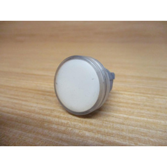 Telemecanique ZB4-BV013 Pilot Light Head 12323 (Pack of 5) - Used