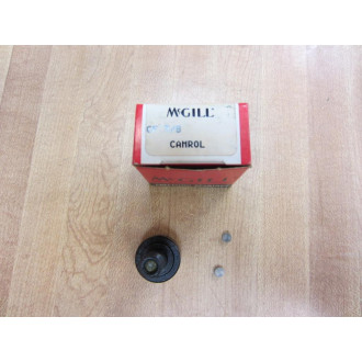 McGill CF 78 Cam Follower